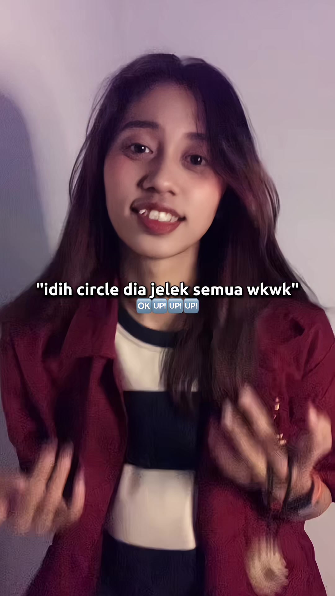 @ILA_KRITTANAI