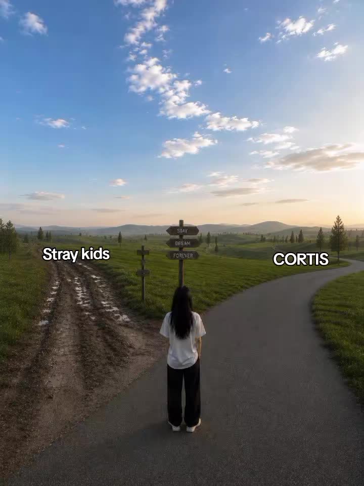 @skz¹⁴³ |THIS&THAT