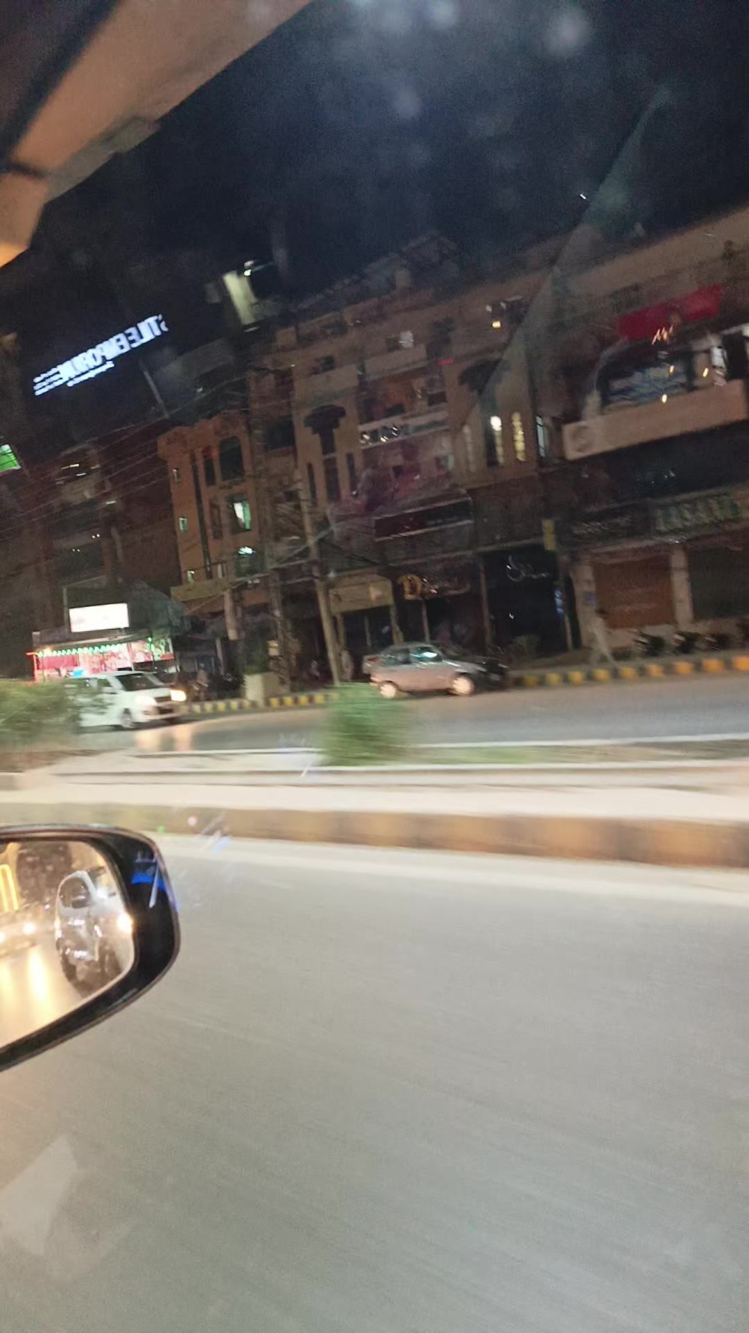 @Shahida Kiyani