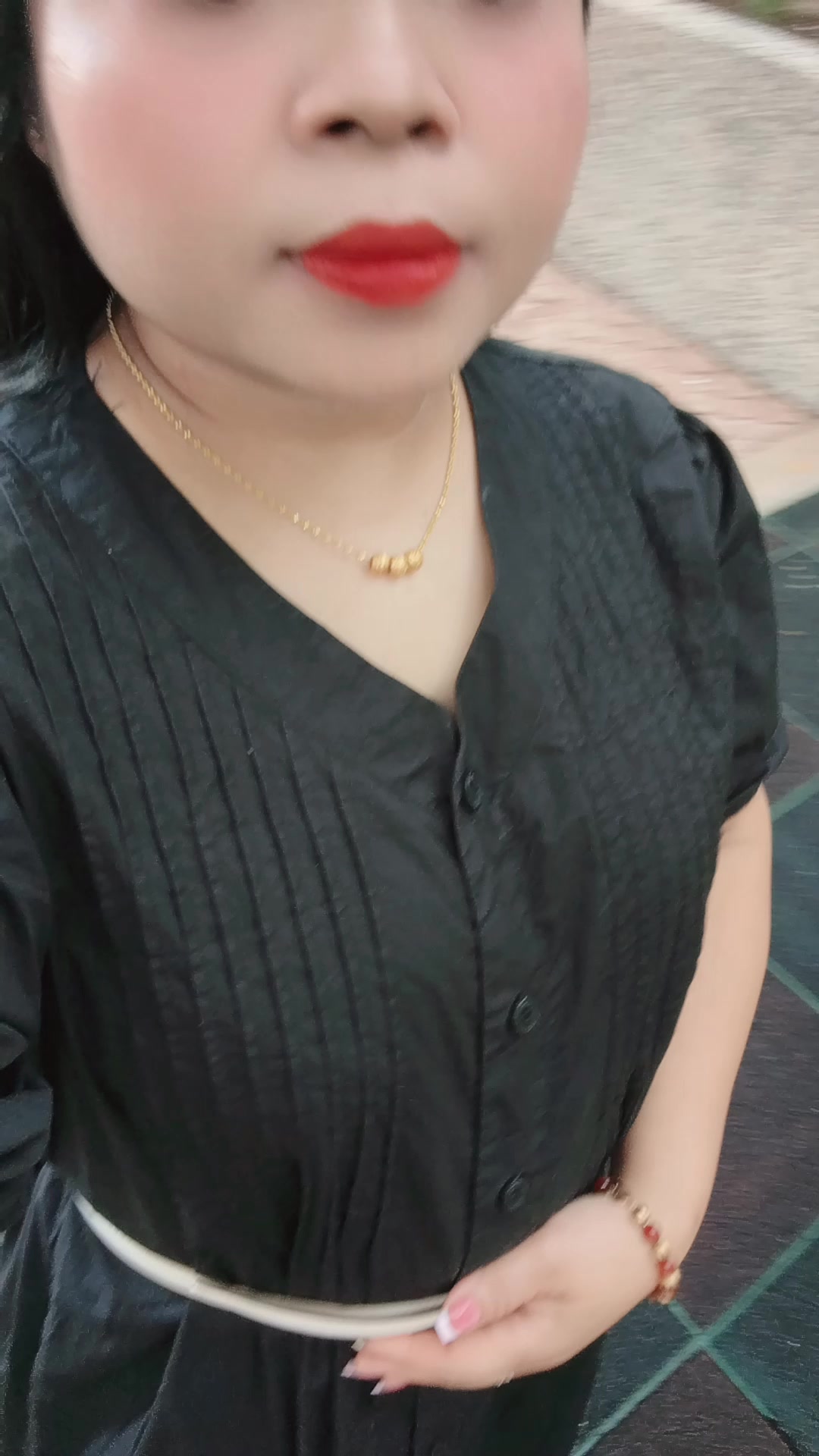 @miati688