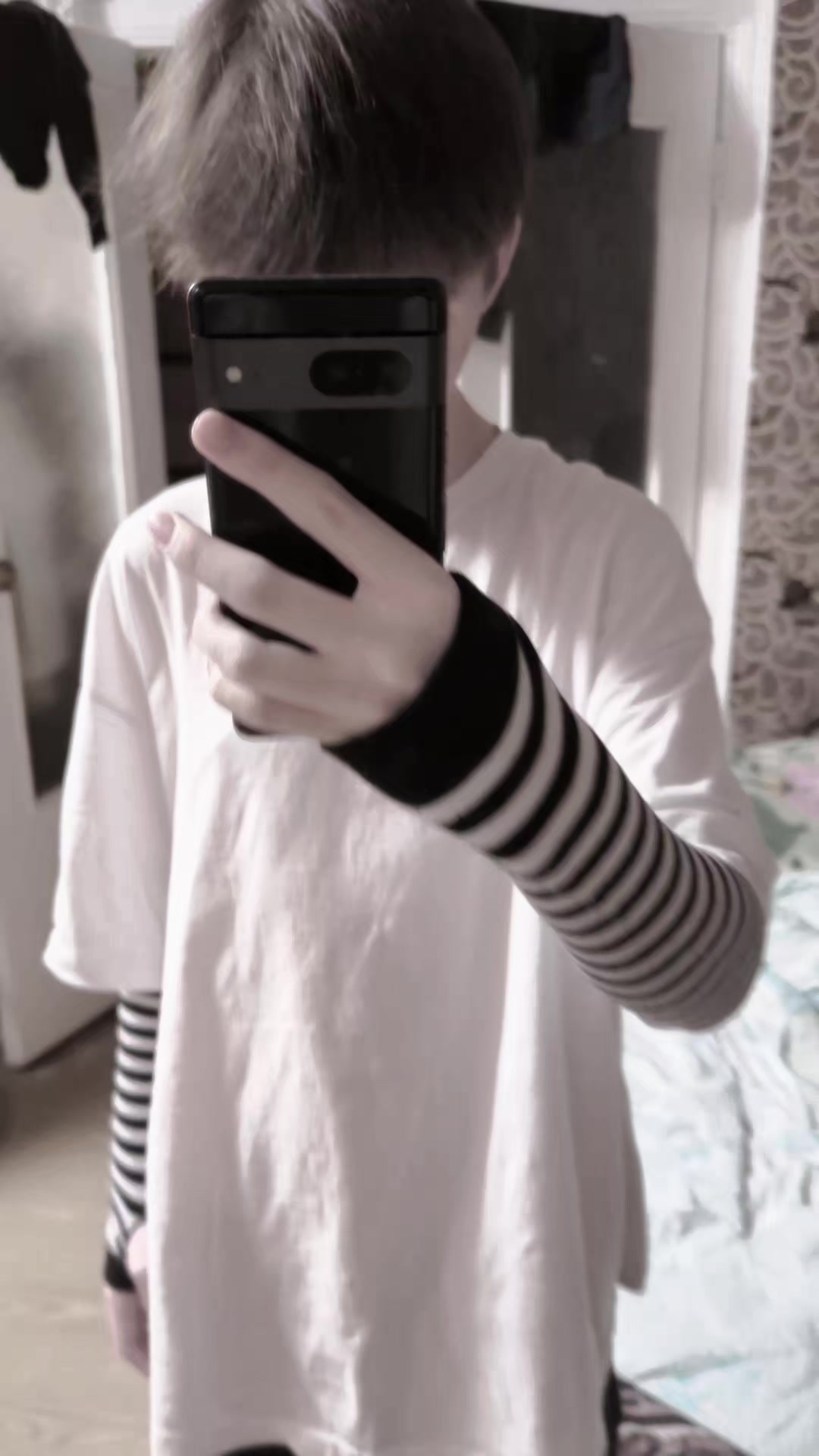 @Kitonn:3