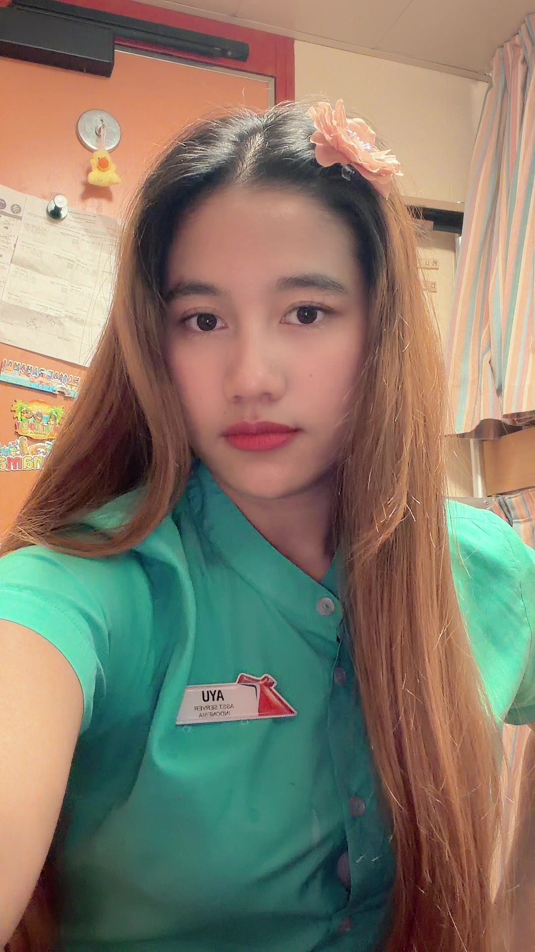@💔🧡❤️🔥