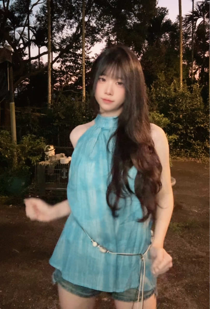 @嗷嗷嗷嗷𖠌 🐺