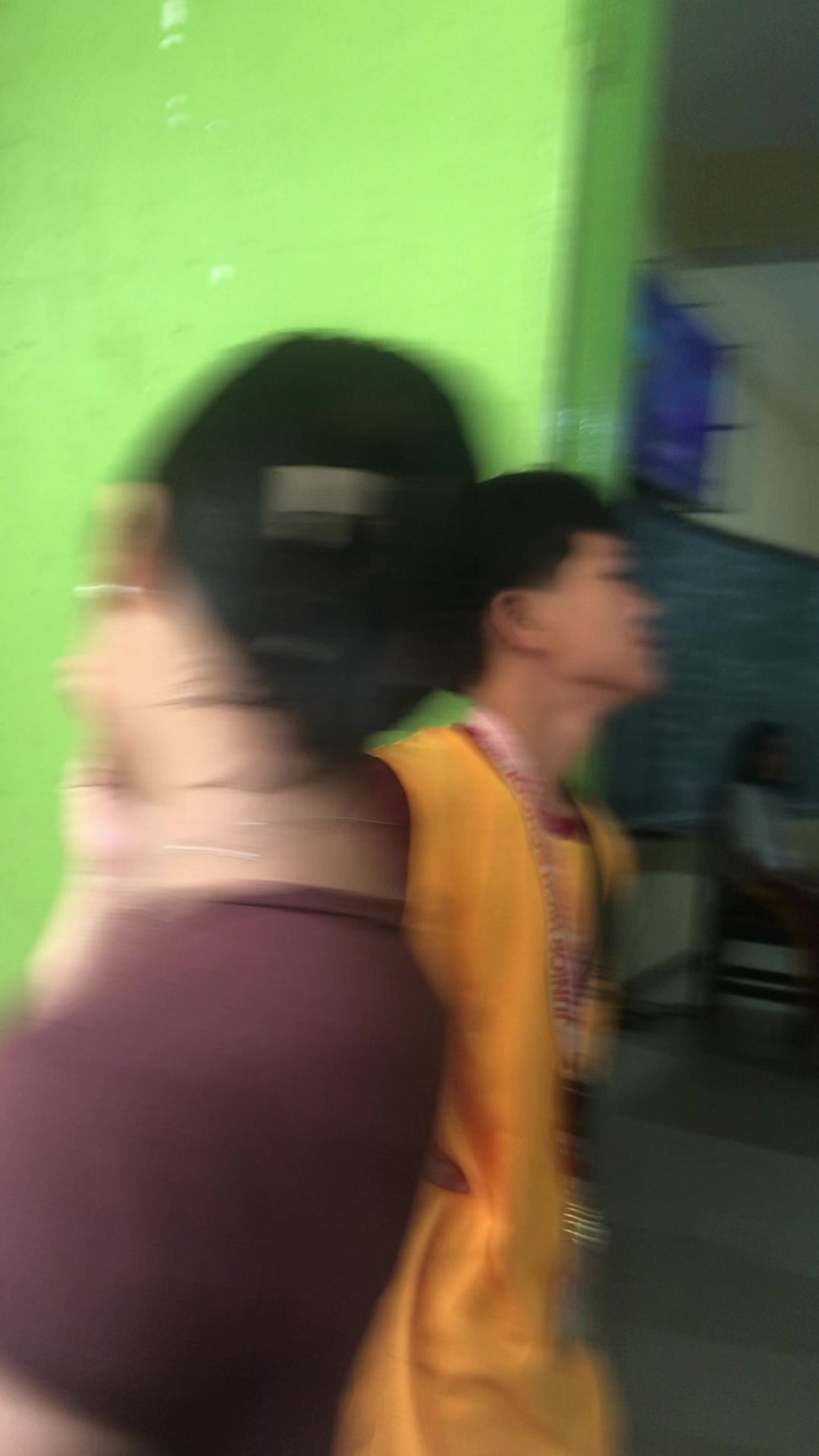 @𝓢𝓱𝓪𝓷