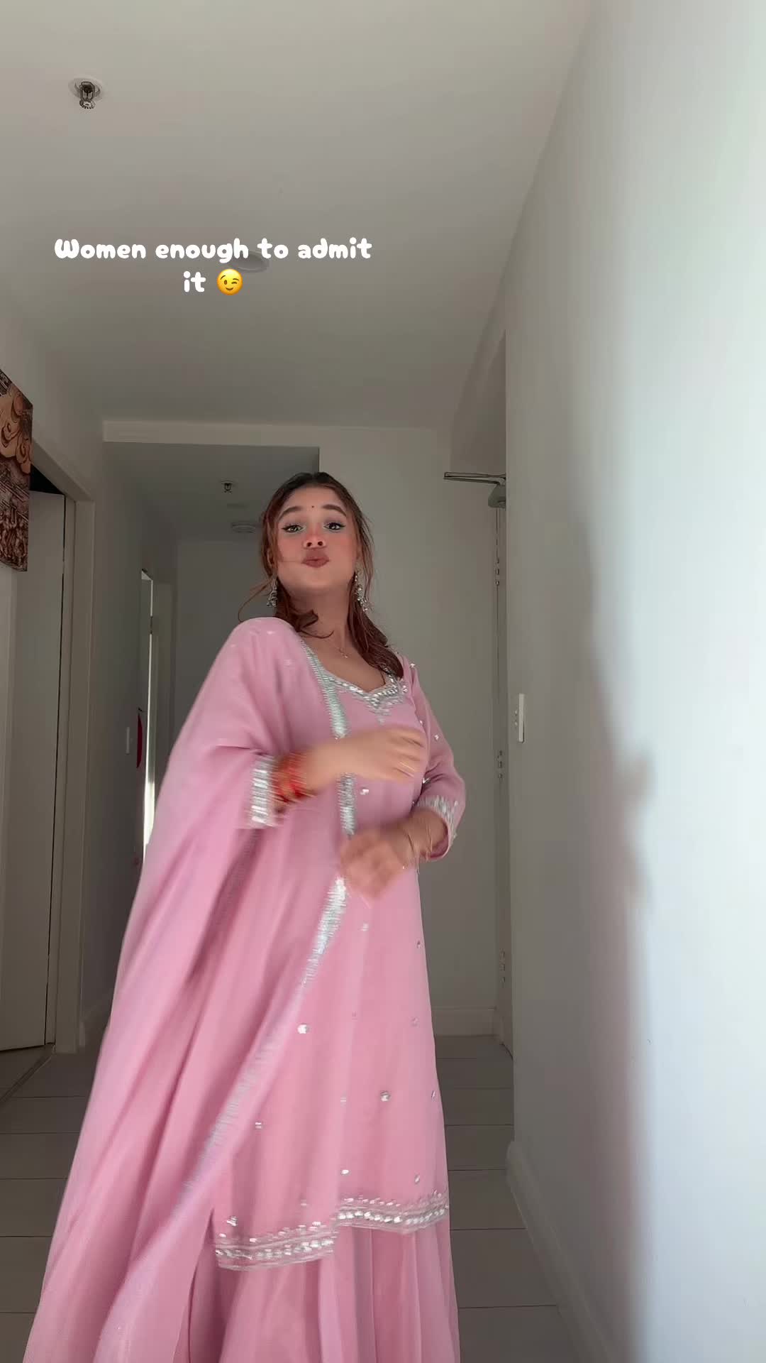 @Saleena👑