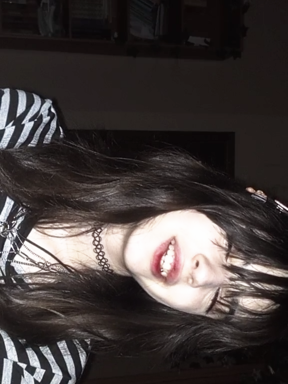 @^&times;^★карась★^&times;^