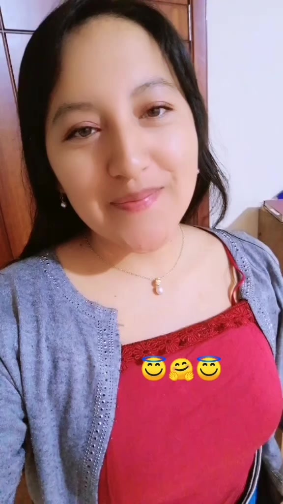 @Yuquilema Miryam
