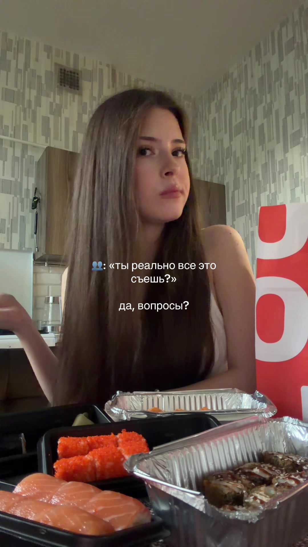 @alinq
