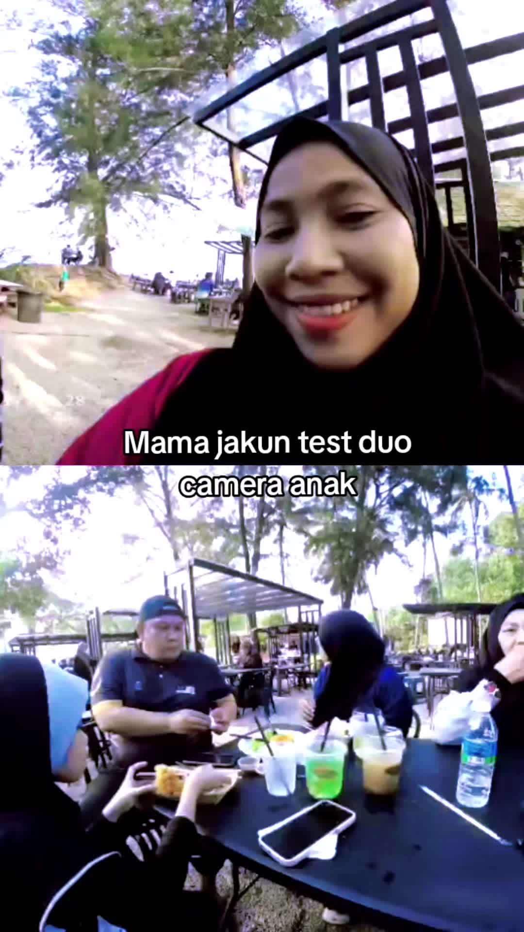 @HidayahHalim8284