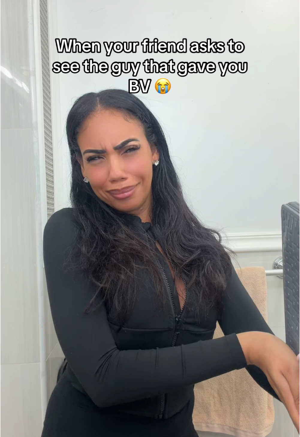 @Tyiana Lee