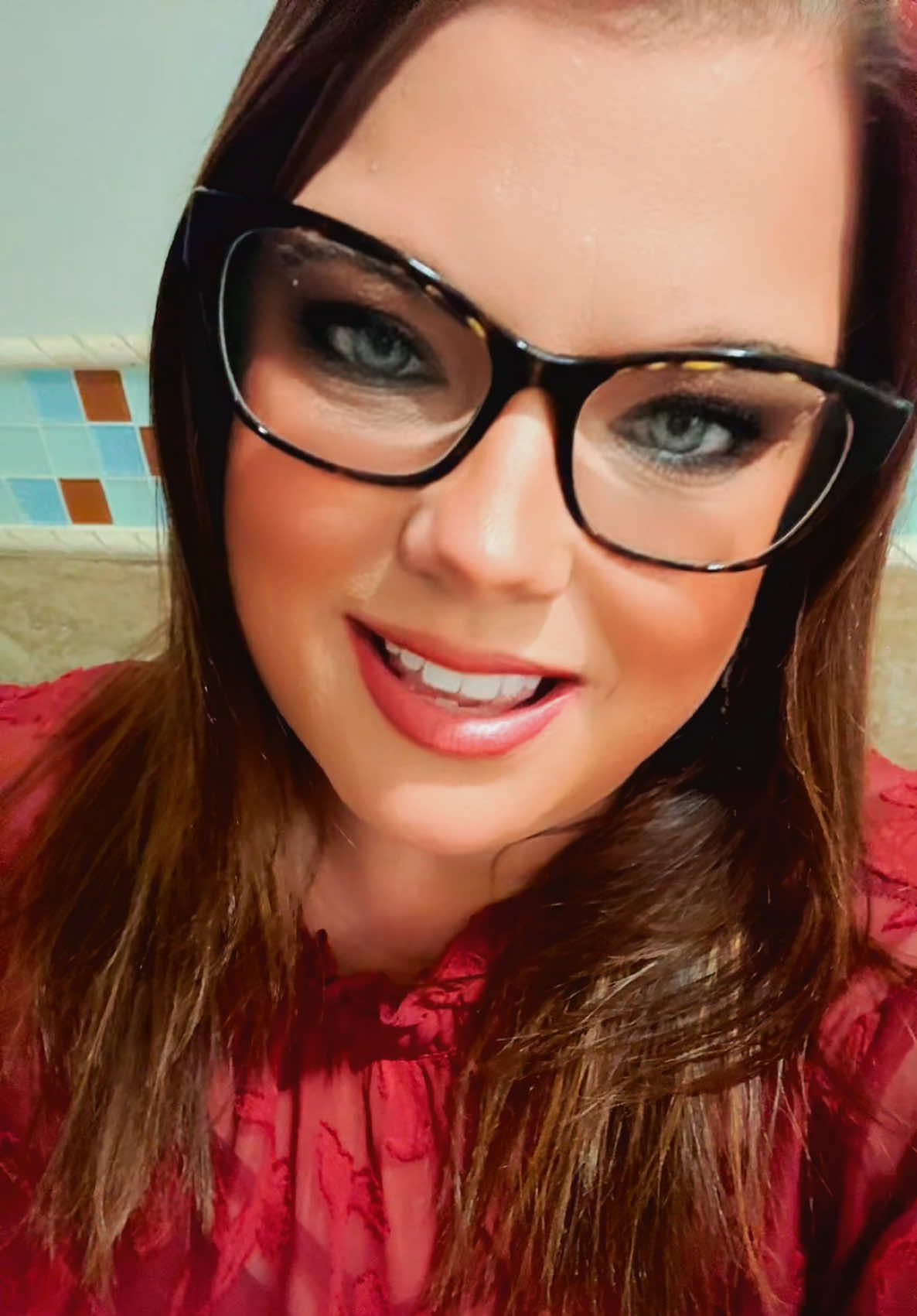 @KittyK