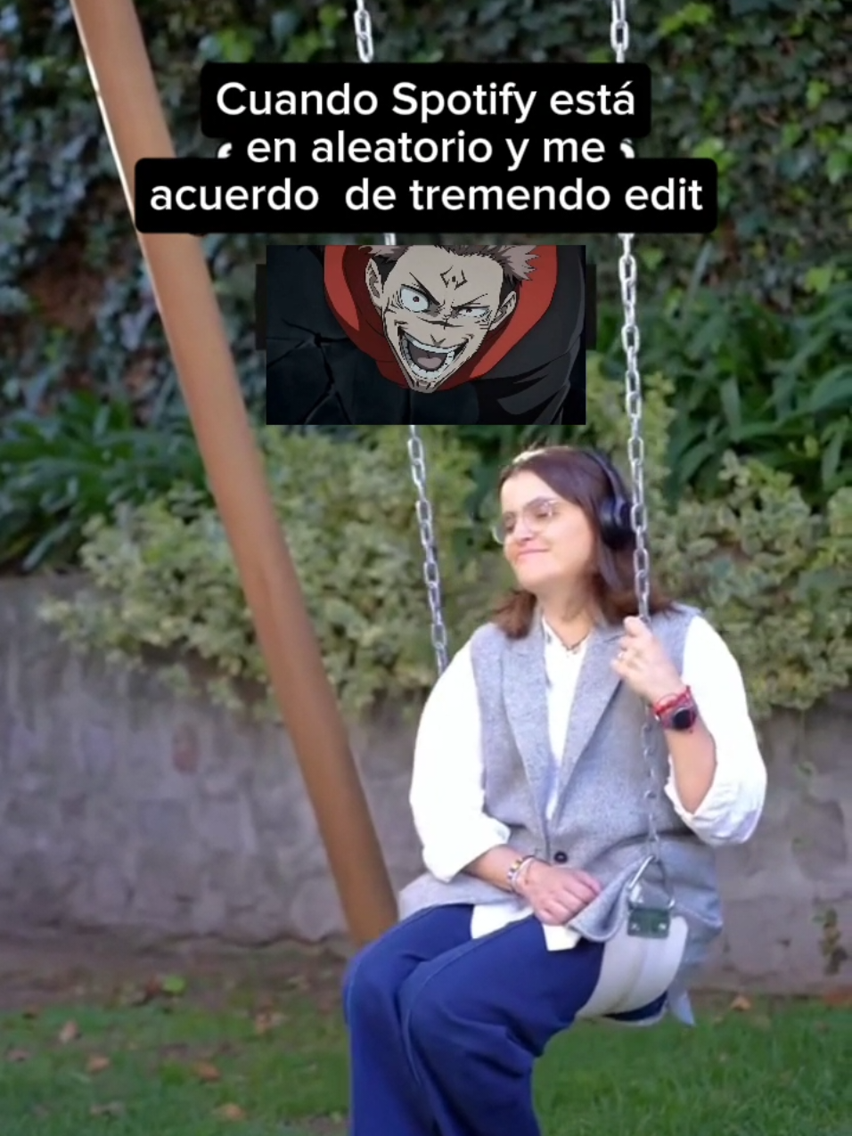 @🎁Márcalo Ec🇪🇨 Tienda anime