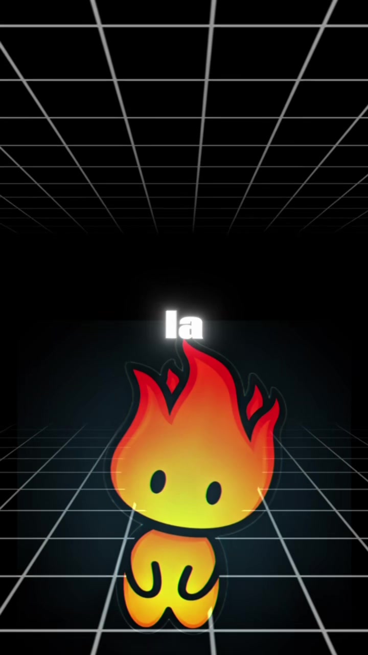 @universooculto404