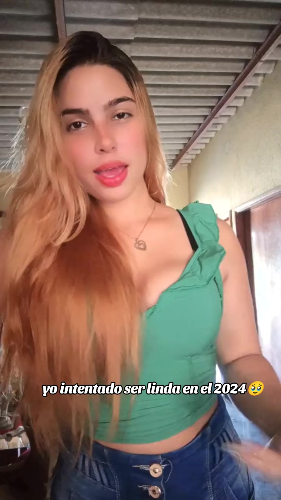 @Ivana bracho🌺
