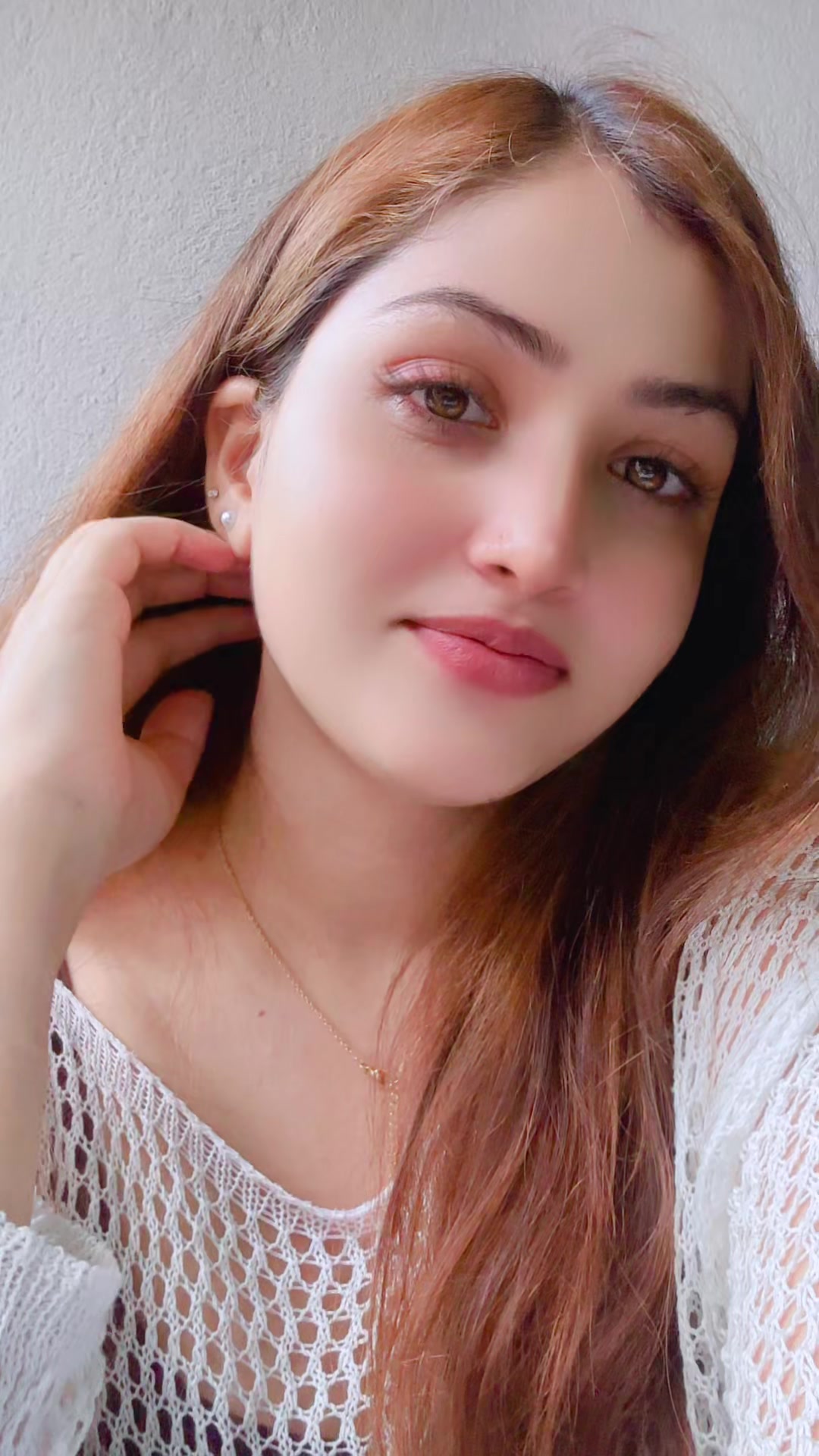 @official.pree_yanka112