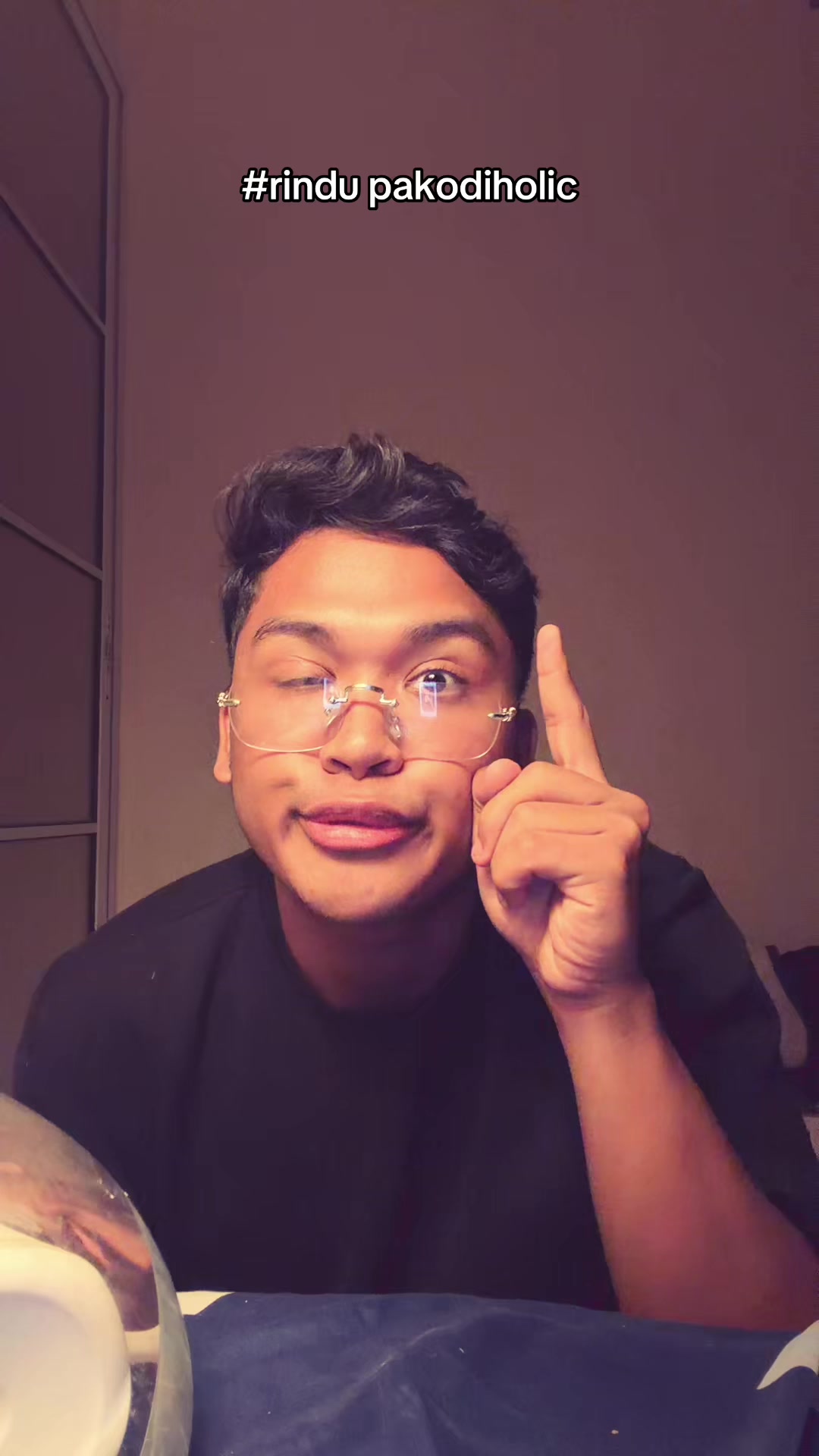 @arrul_munyenyo