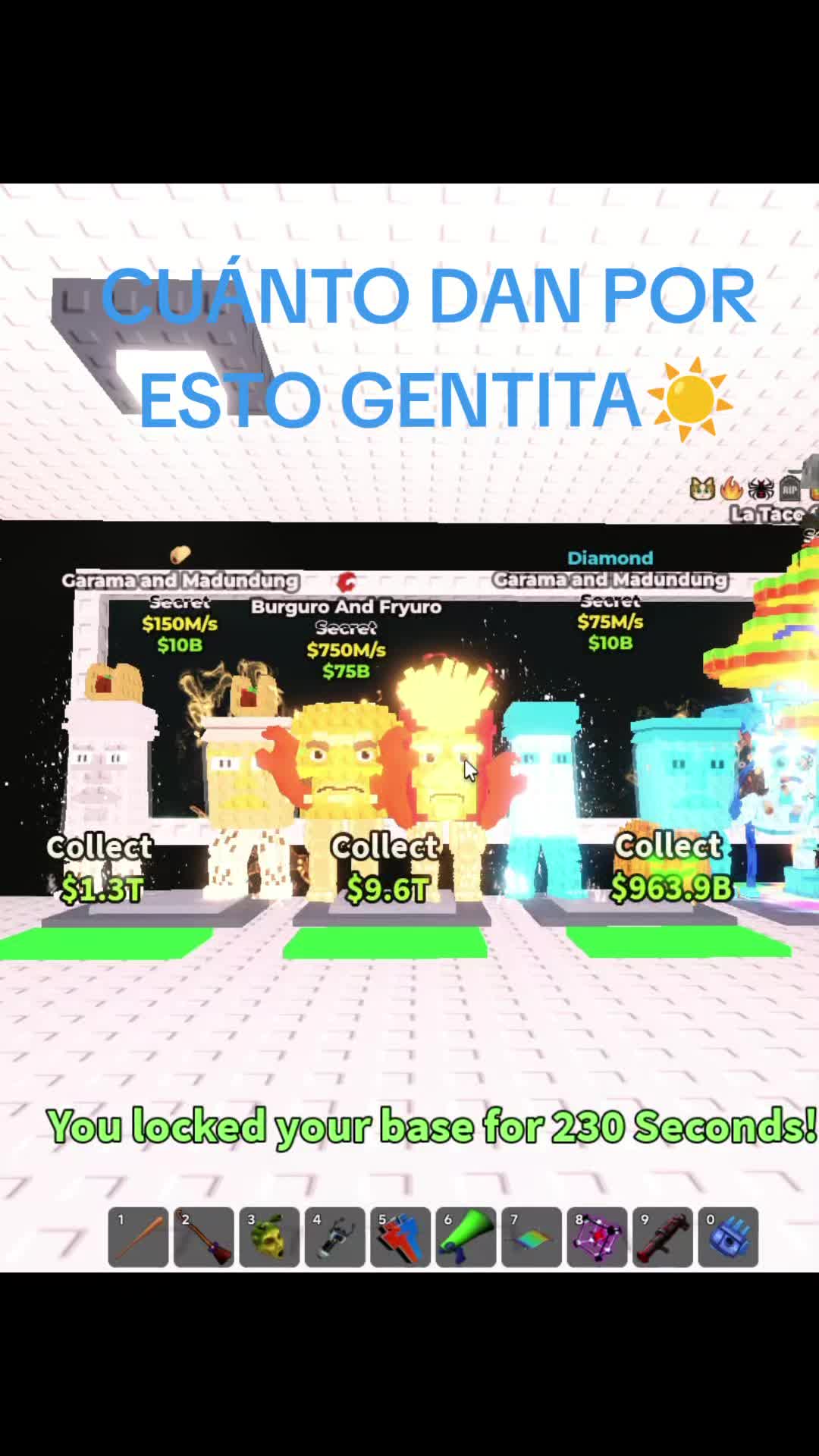 @Osoblox🐻