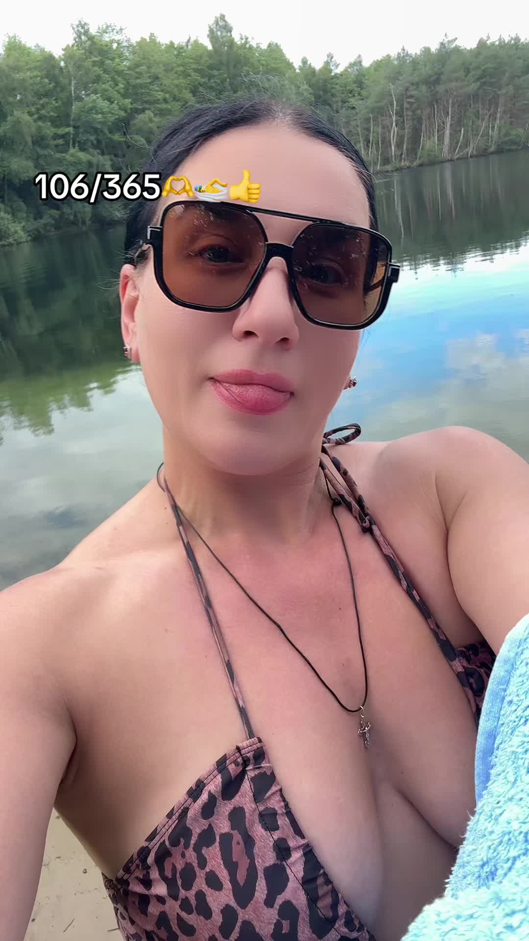 @Katerina