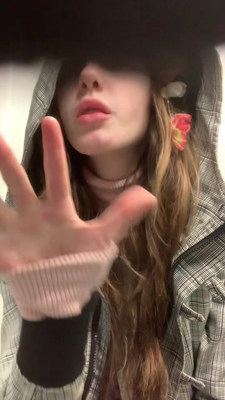 @kirigichiri