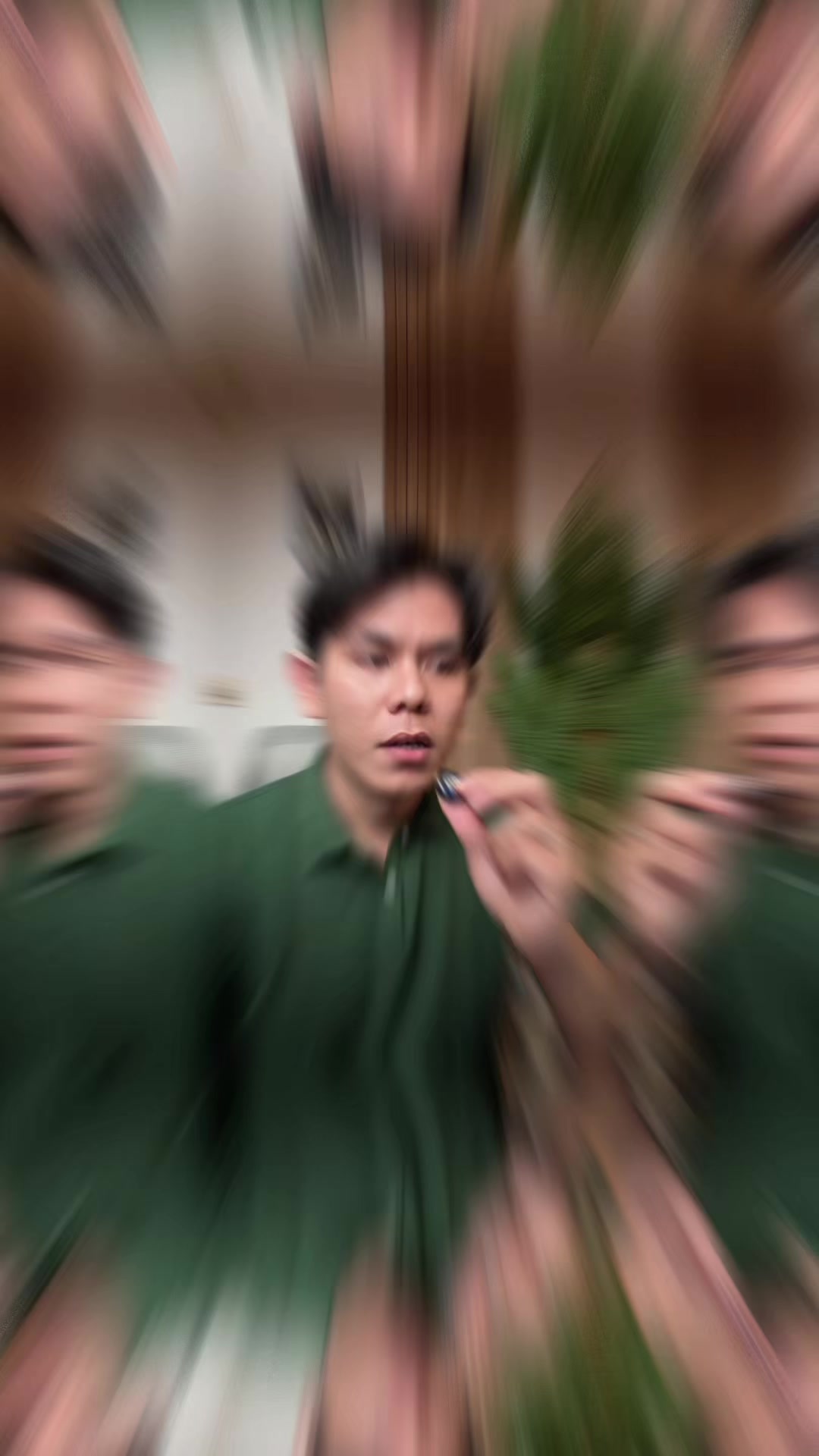 @Bobby Anggara