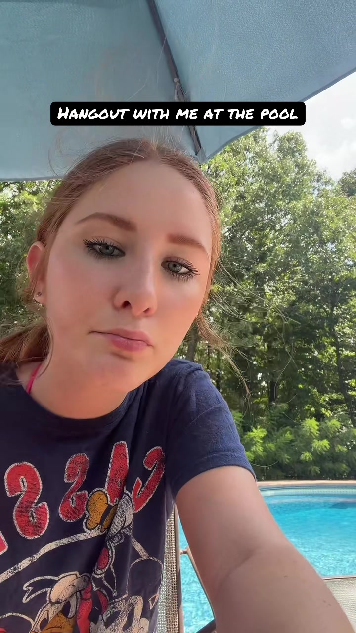 @macysmess