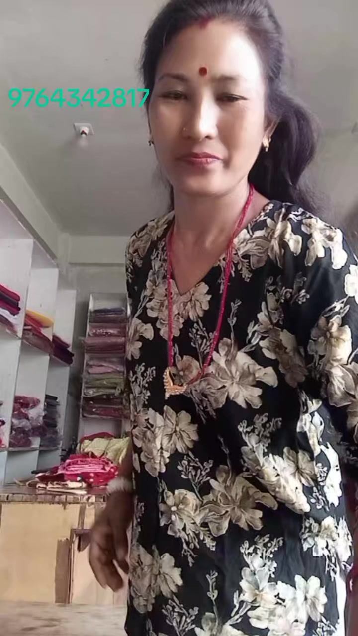 @Sunita Chaudhary