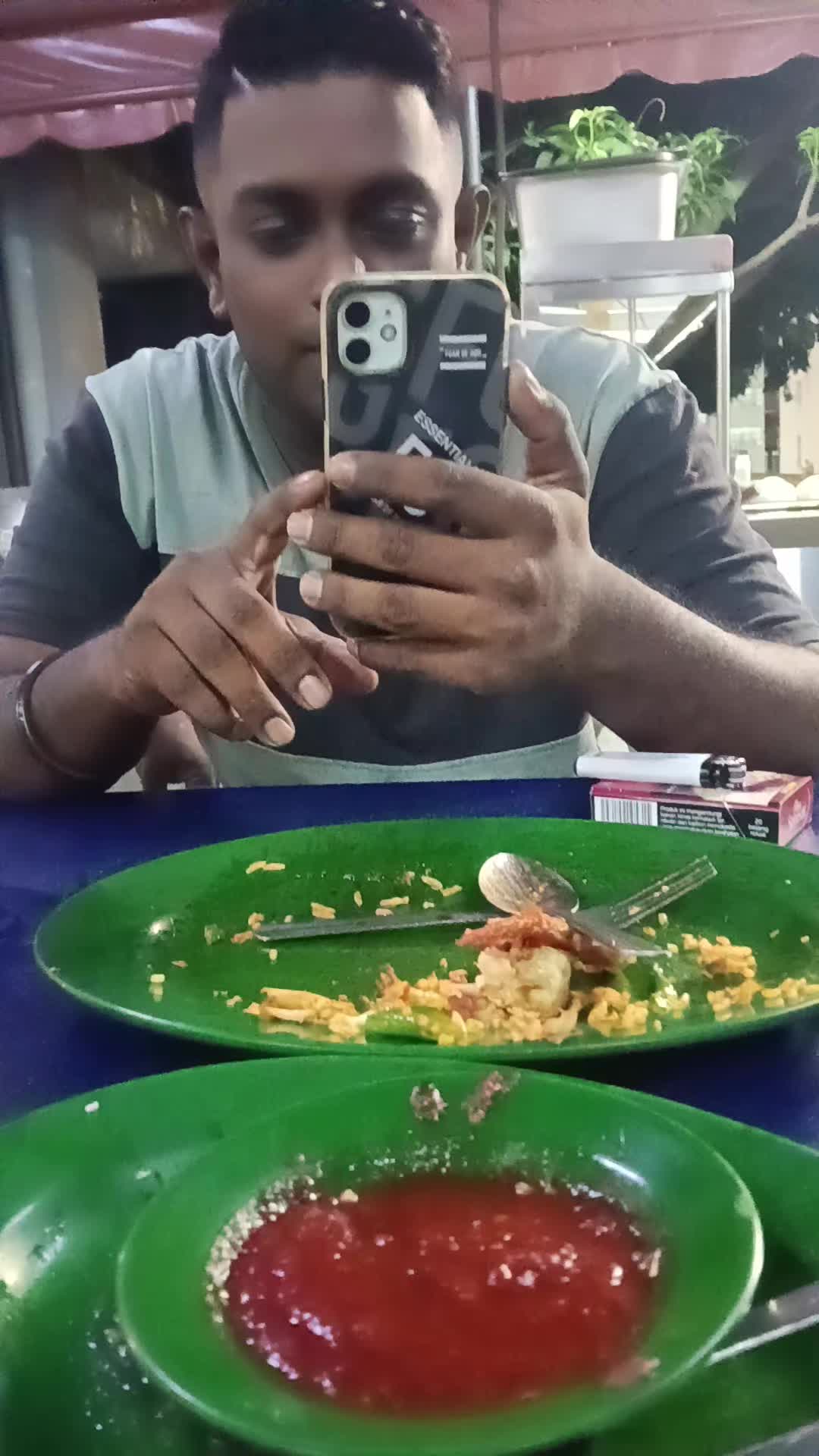 @user084324