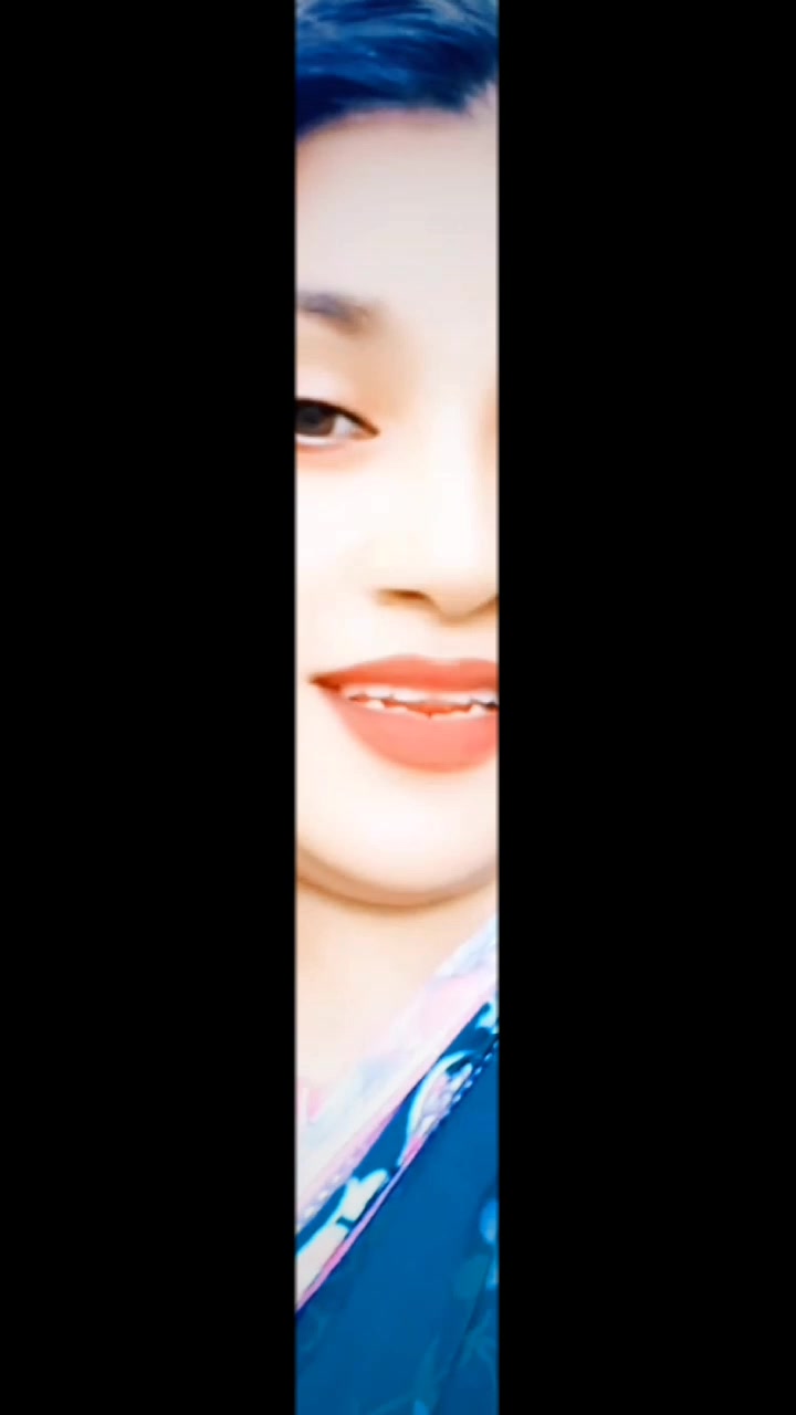 @(๑˙❥˙helena akter lima(๑˙❥˙