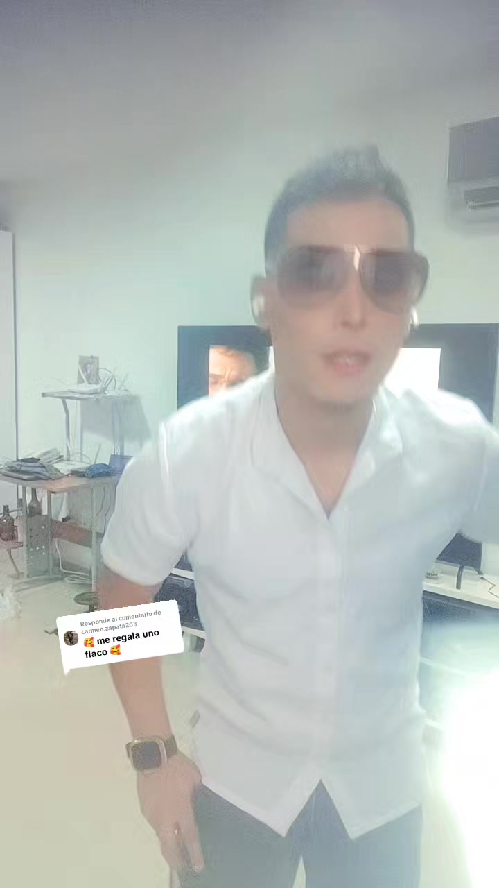 @alanxavier24224