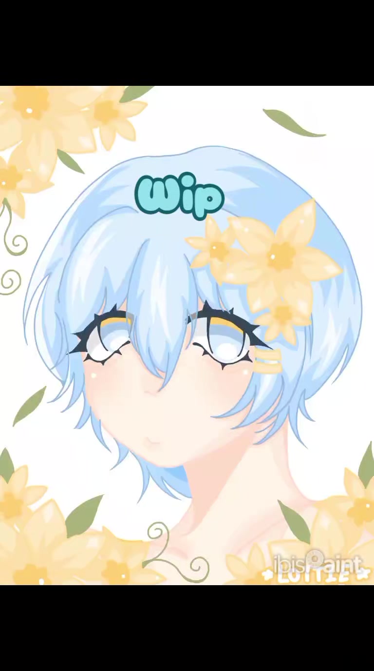 @☆Itsulottie☆ Coms Are Now Open