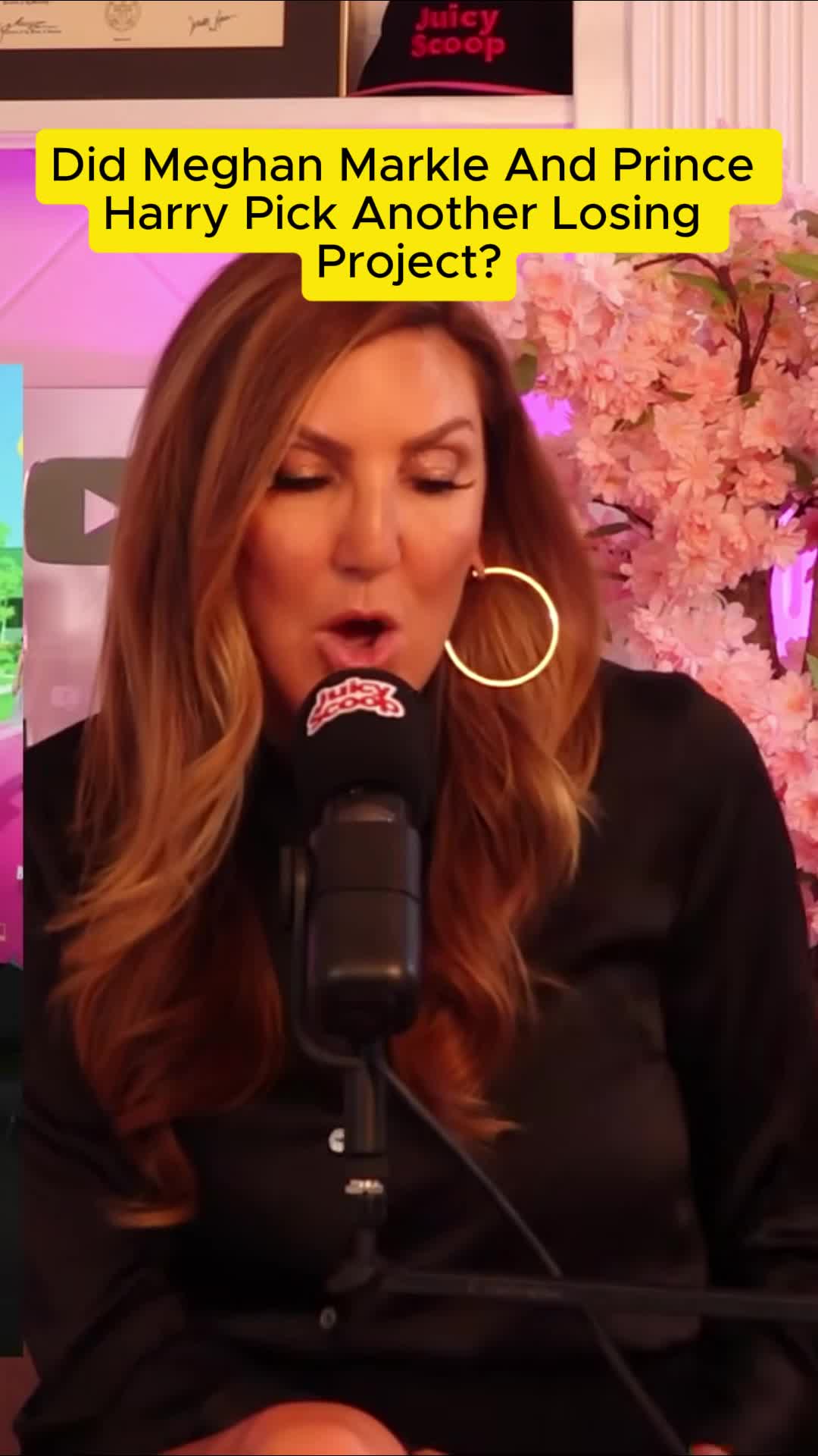 @Celeb_Verse