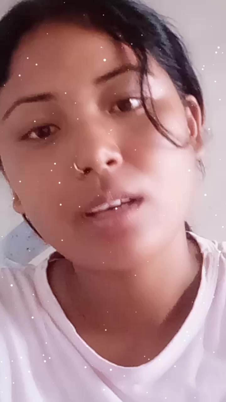 @Neelima Chy
