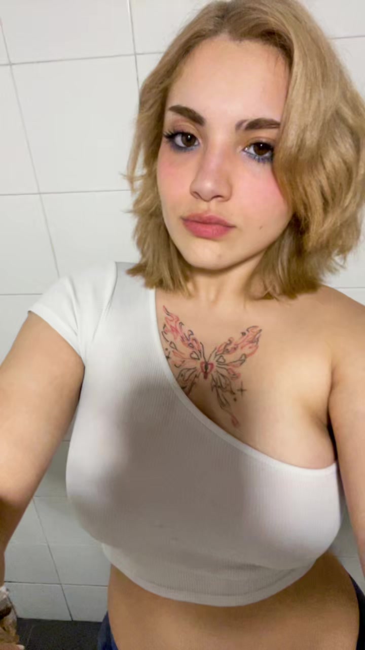 @sheisofineeeok