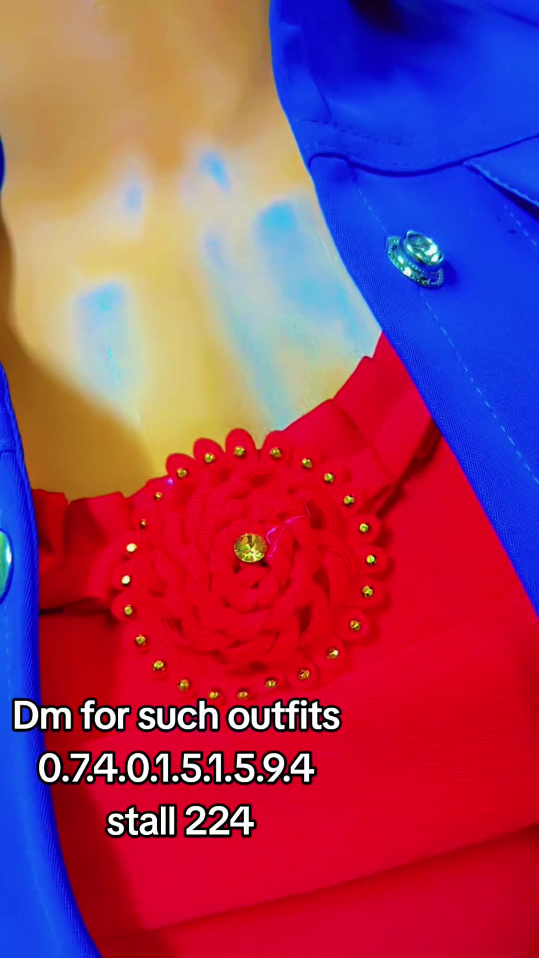 @Ruth M the Designer