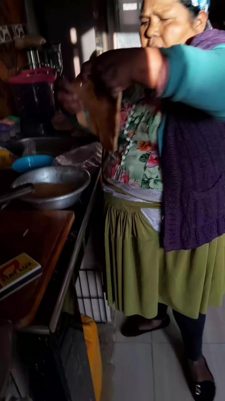 @cecilia