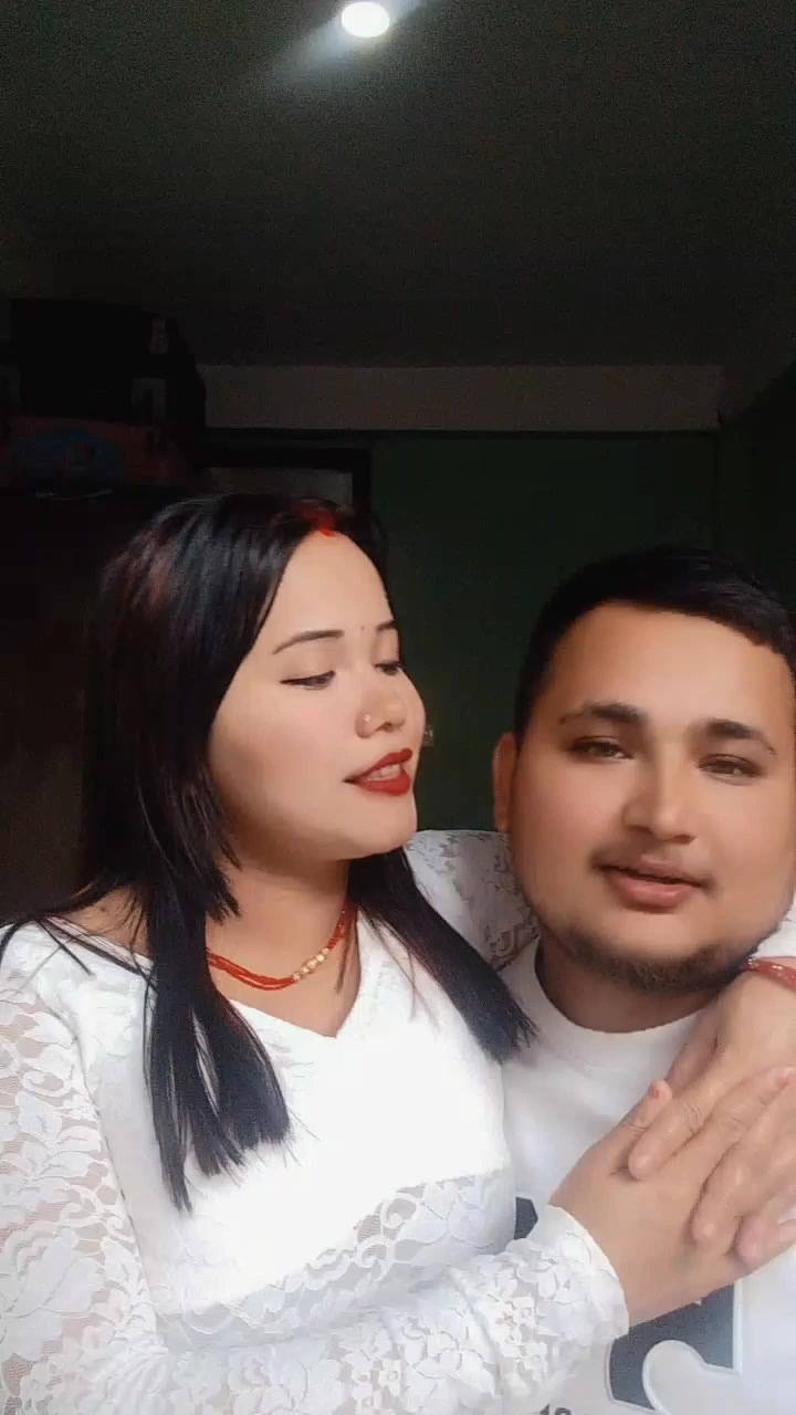 @रचना बुर्लाकोटी सिटौला❤️