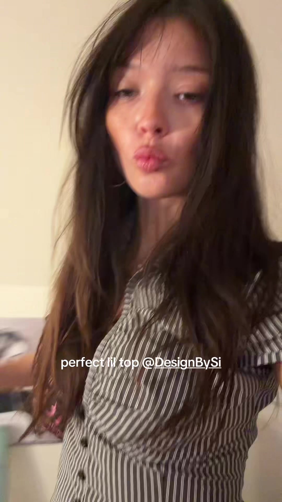 @!!
