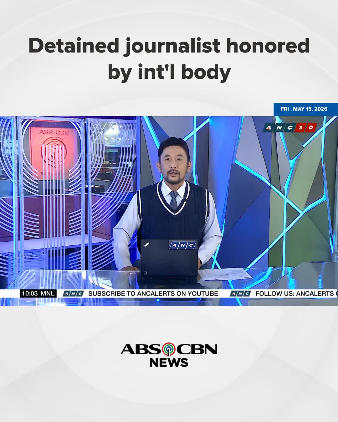 @ABS-CBN News
