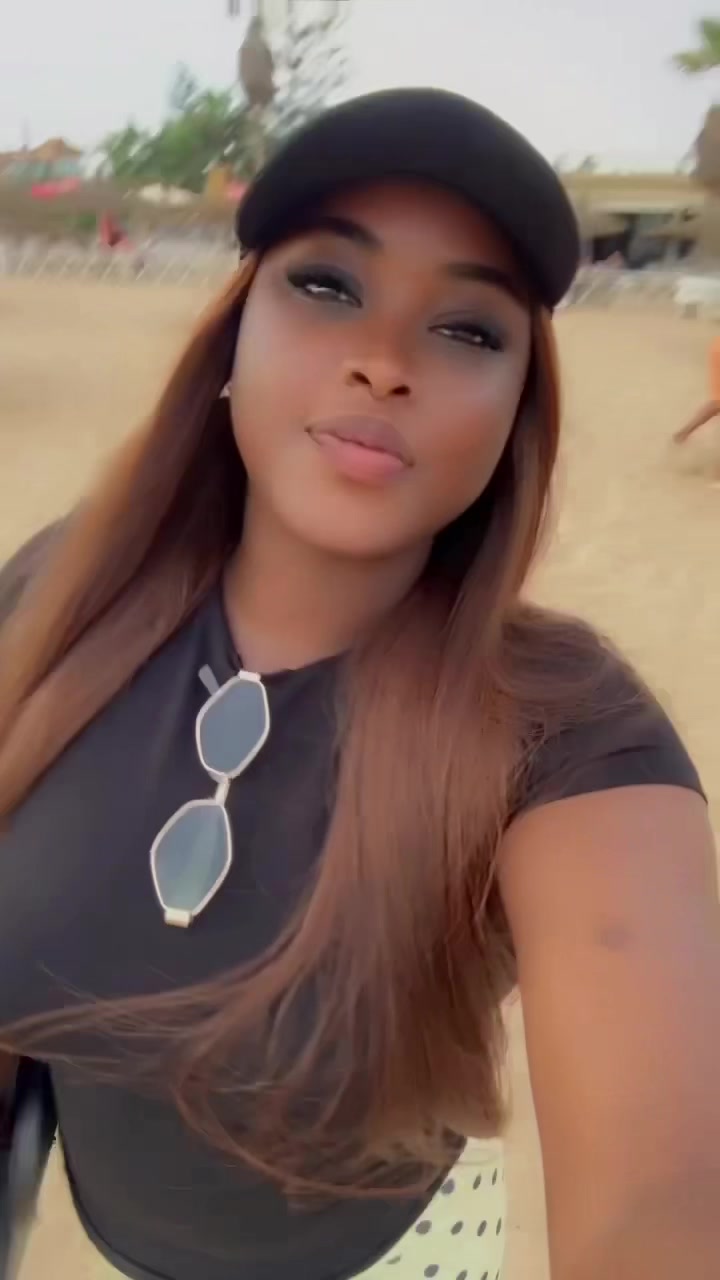 @Aïcha Bangoura ♥️🇬🇳🇲🇦