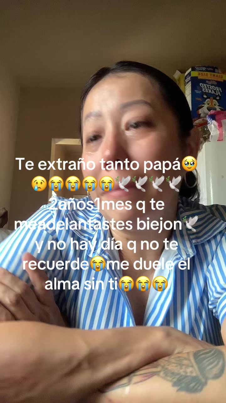 @toxicmichoacana🐷