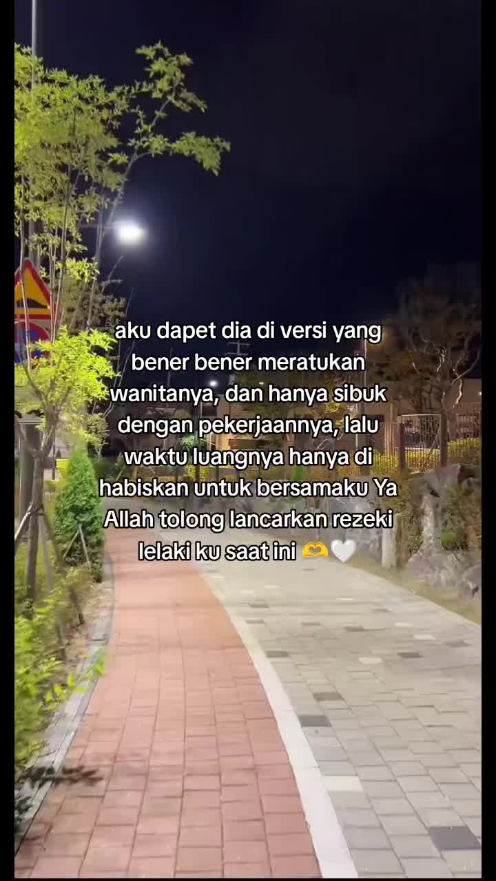 @phiosad