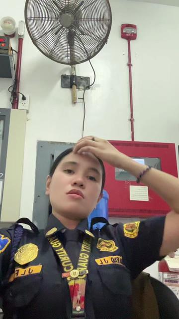 @genggeng_1999