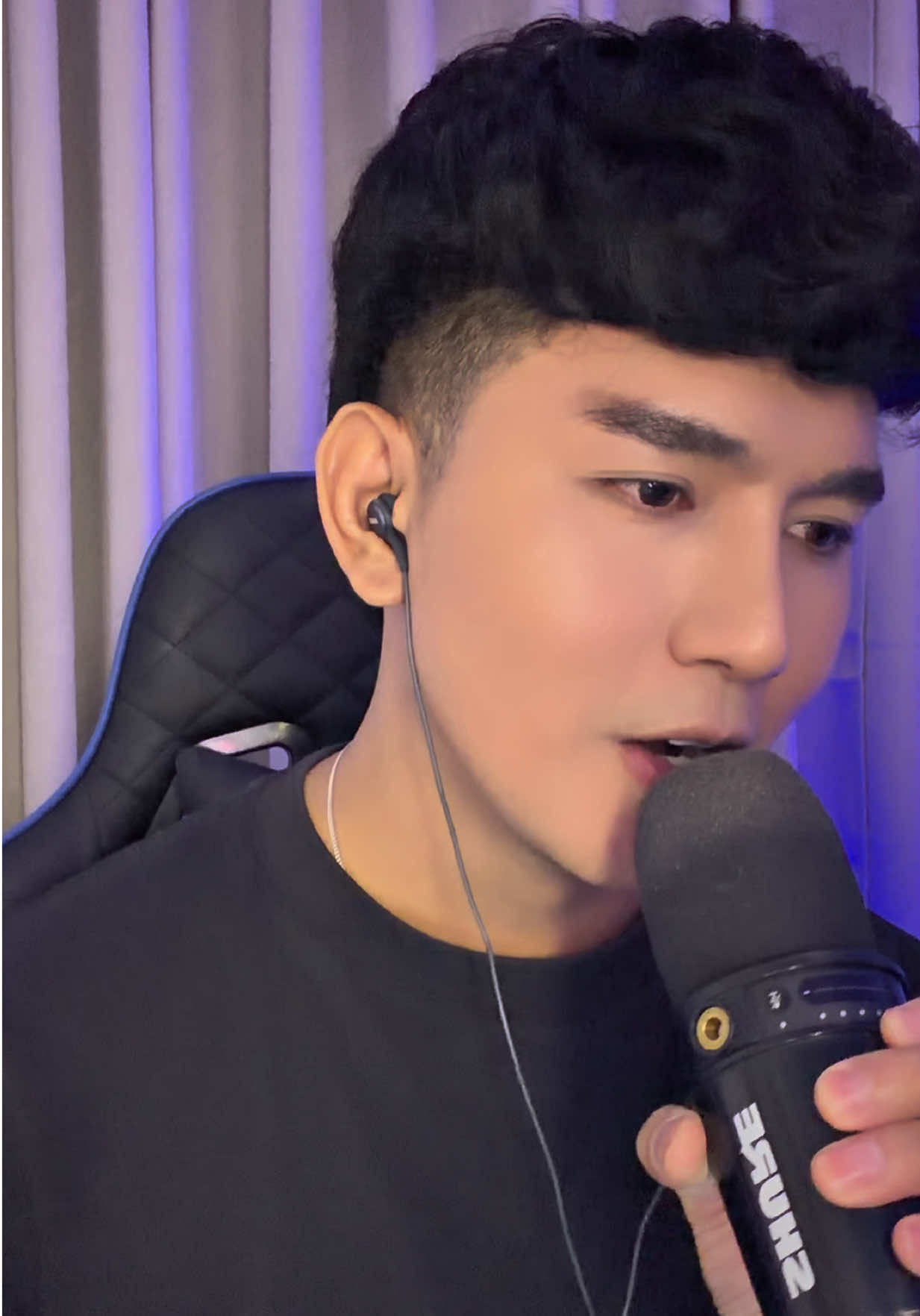 @MYRUS (Official Account)