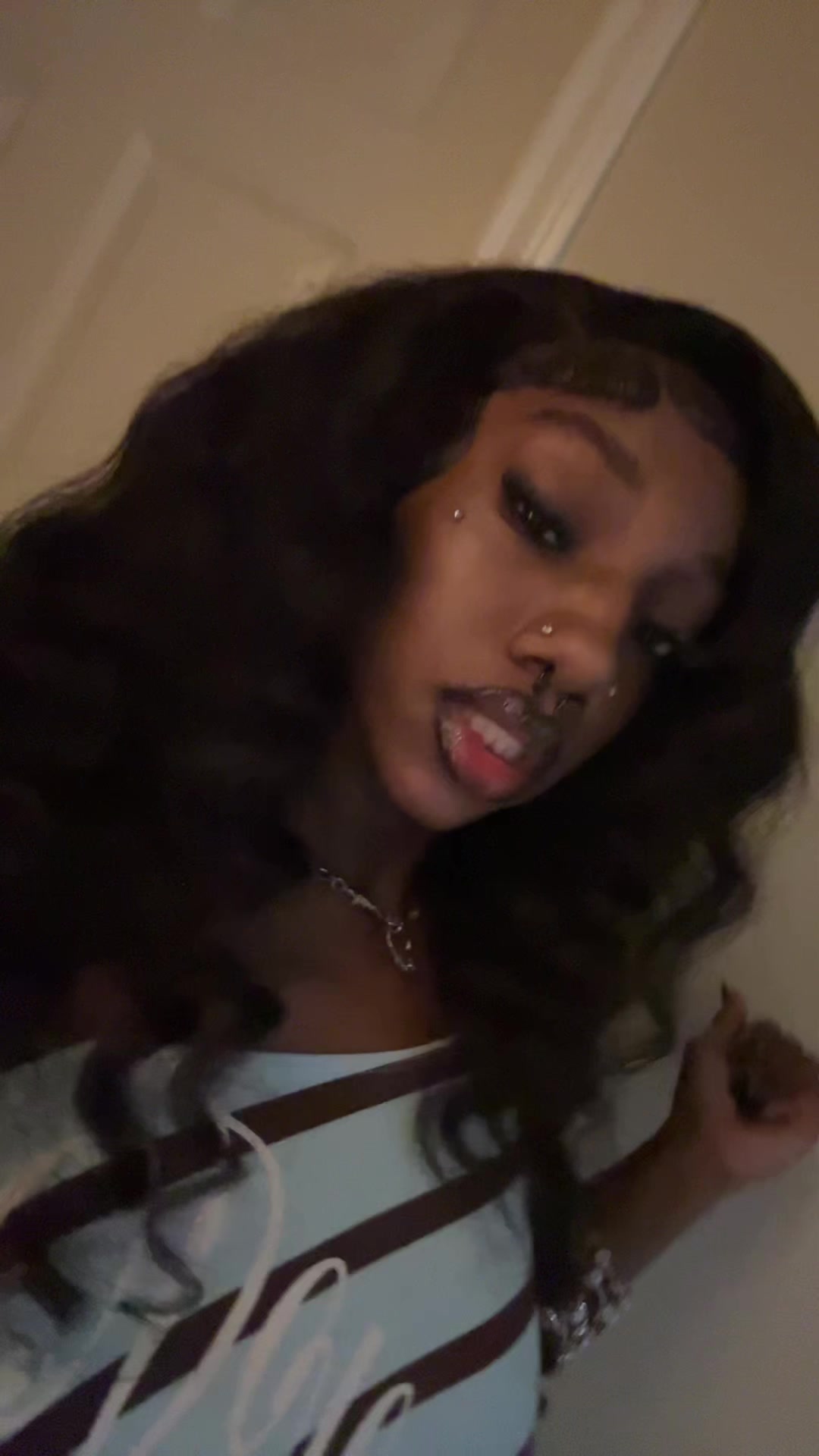 @⭐️