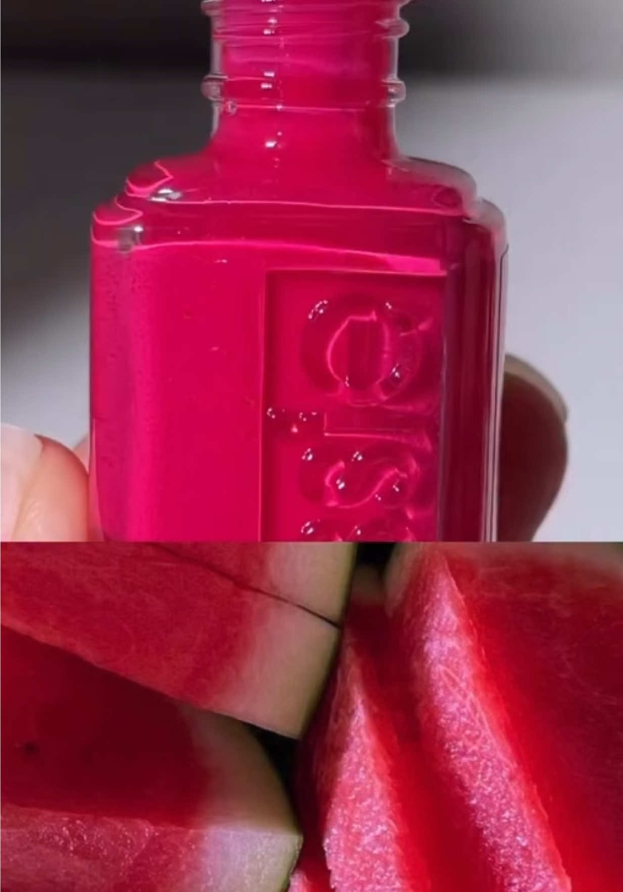 @essie