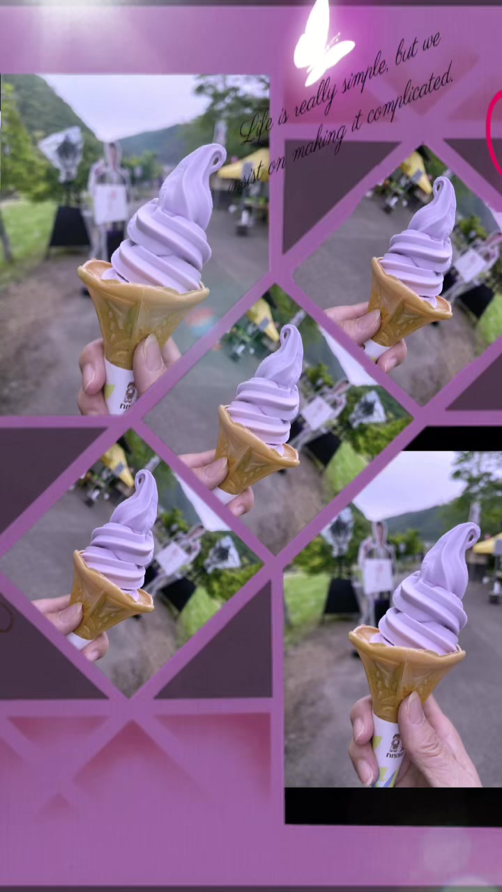 @ðŒðð«ðhirorinðð«âïžðŒ