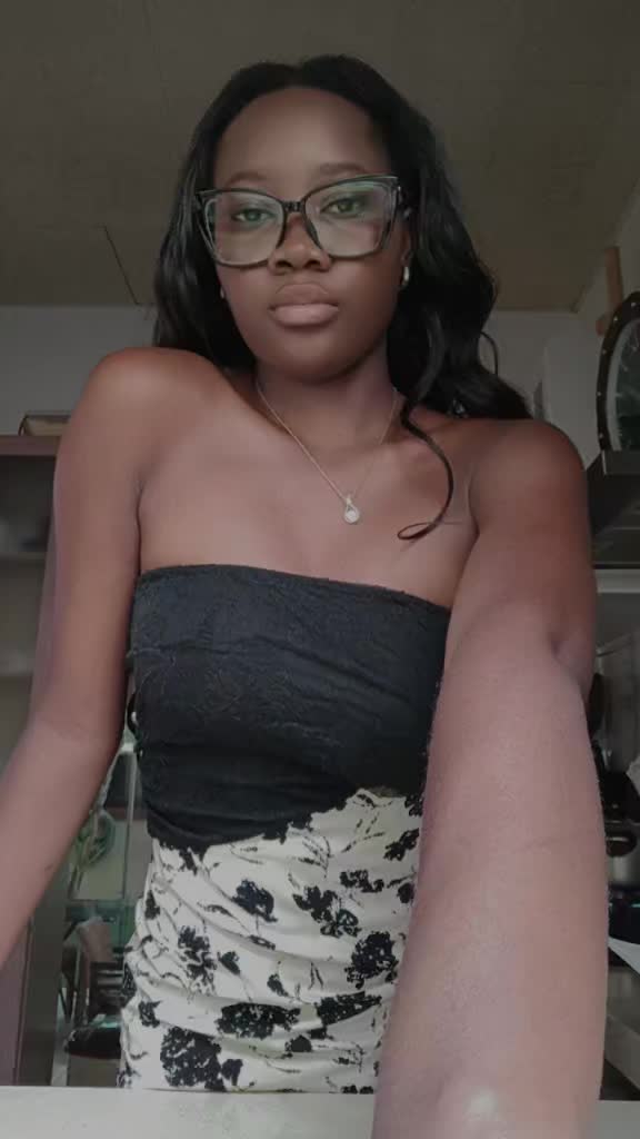 @Cléo Cláver♥️