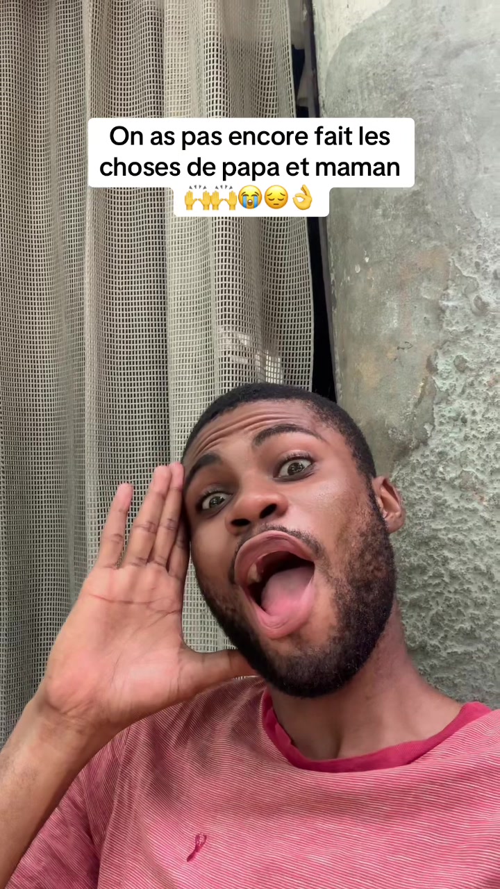 @benjaminizabwa1