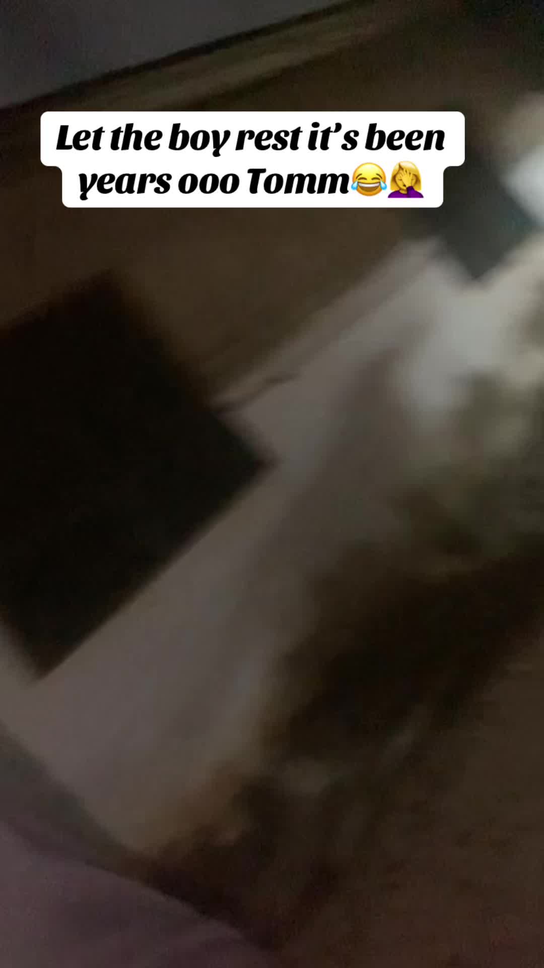 @aloblogger4