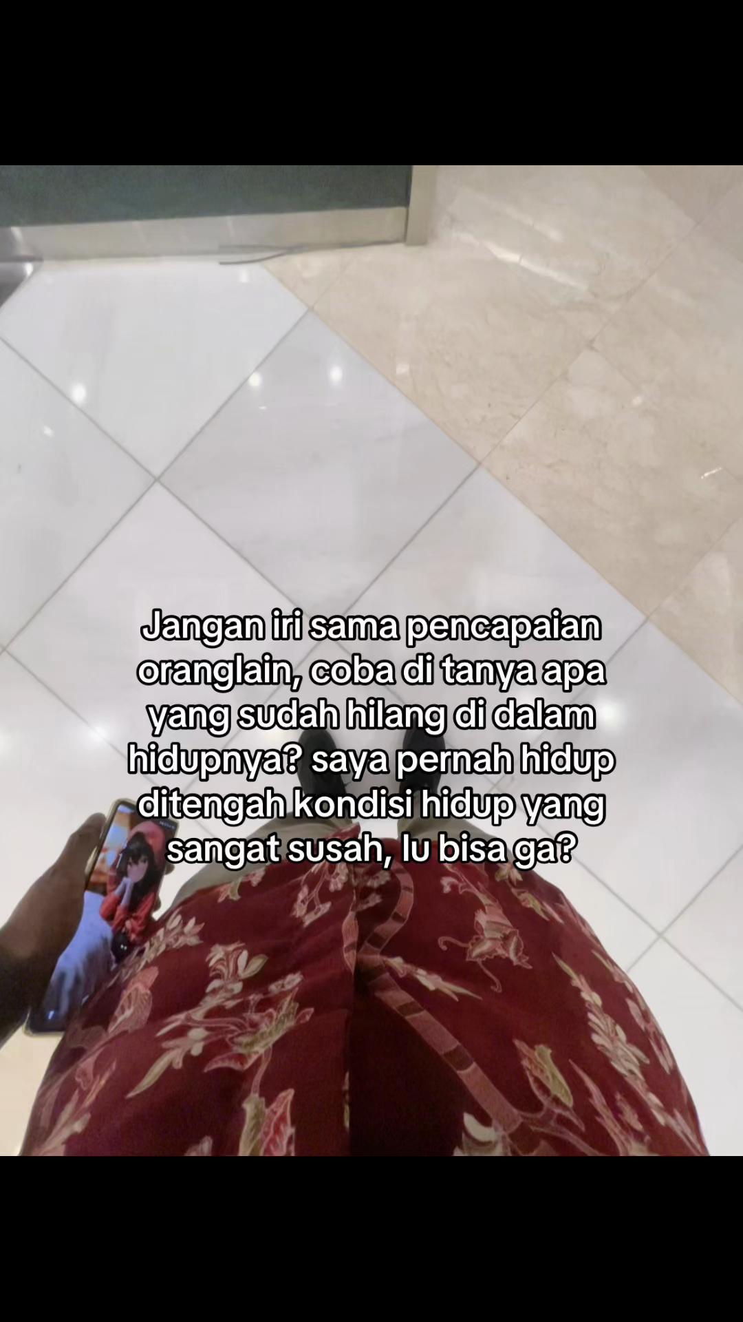 @Gonjes